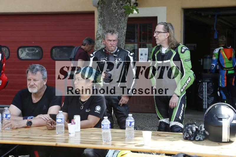 /15 13.05.2025 Max Racing ADR/Impressionen